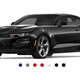 Illustration for article titled SO about the 2019 Camaro SS again